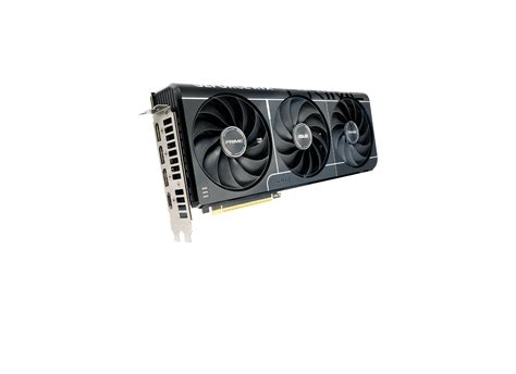 ASUS Graphics Card/NVIDIA/PCIe5.0/12GB GDDR7/OC mode:2542 MHz/Default mode:2512MHz(Boost)/1xHDMI/3xDP/Res:7680x4320/750W.